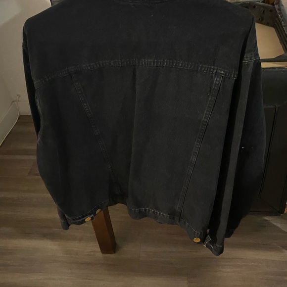 Aviator nation jacket - Picture 3 of 3